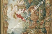 stock aubusson tapestry No.54 manufacturer factory